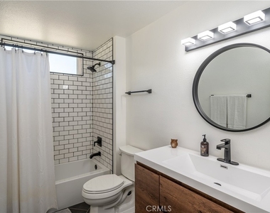 409 W Sierra - Photo Thumbnail 6
