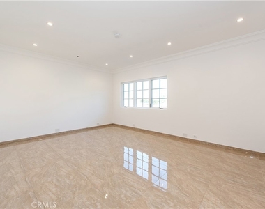 1578 Jade Street - Photo Thumbnail 6