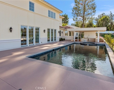 1578 Jade Street - Photo Thumbnail 45