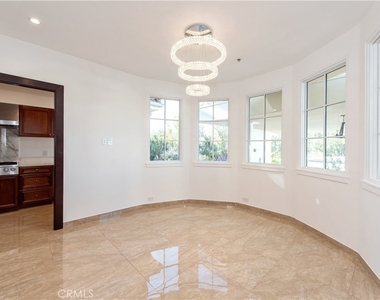 1578 Jade Street - Photo Thumbnail 24