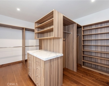 1578 Jade Street - Photo Thumbnail 37