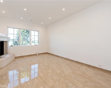 1578 Jade Street - Photo Thumbnail 4