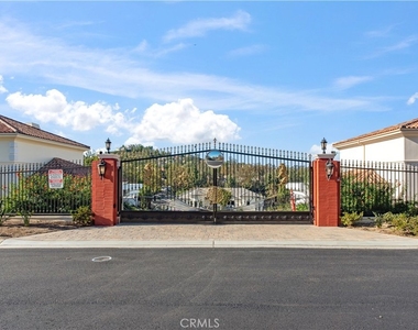 1578 Jade Street - Photo Thumbnail 51