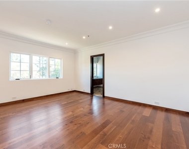 1578 Jade Street - Photo Thumbnail 29