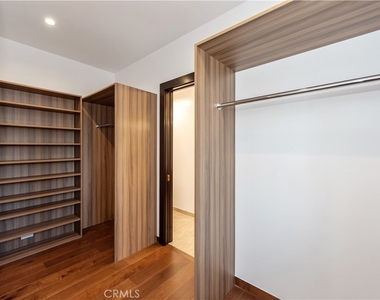 1578 Jade Street - Photo Thumbnail 32