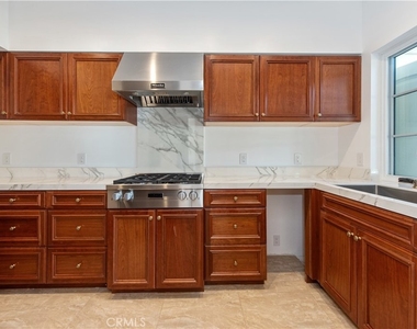 1578 Jade Street - Photo Thumbnail 25