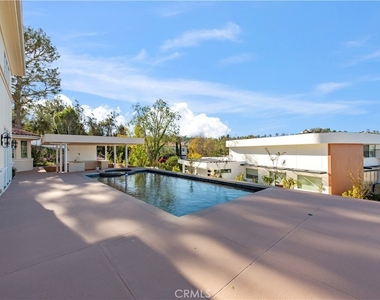 1578 Jade Street - Photo Thumbnail 44