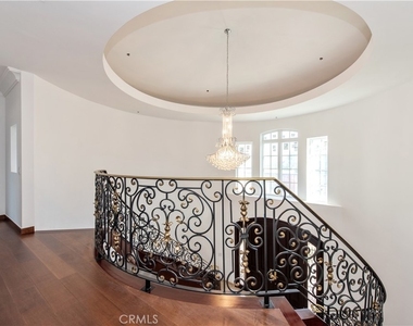 1578 Jade Street - Photo Thumbnail 38