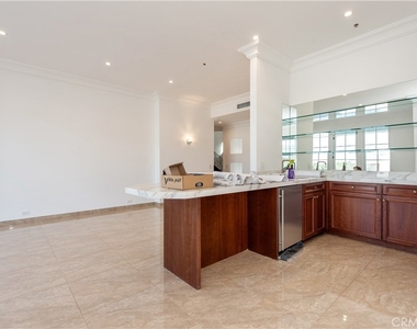 1578 Jade Street - Photo Thumbnail 15