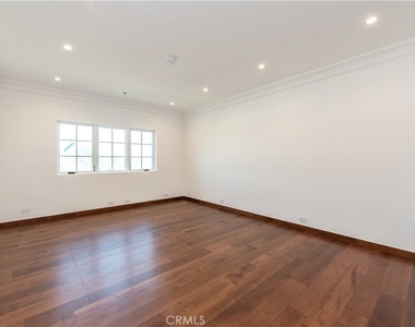 1578 Jade Street - Photo Thumbnail 40