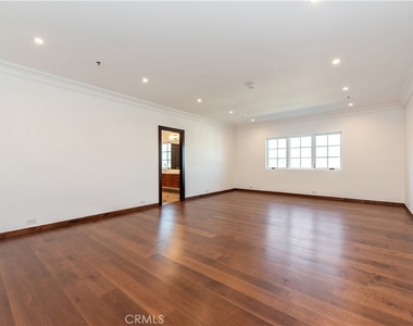 1578 Jade Street - Photo Thumbnail 33