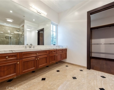 1578 Jade Street - Photo Thumbnail 30