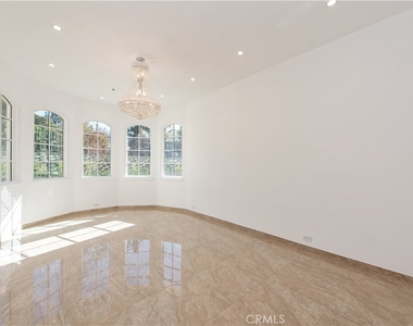 1578 Jade Street - Photo Thumbnail 16