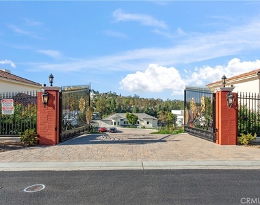 1578 Jade Street - Photo Thumbnail 50