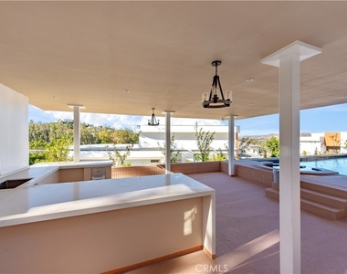 1578 Jade Street - Photo Thumbnail 48