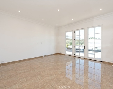 1578 Jade Street - Photo Thumbnail 14