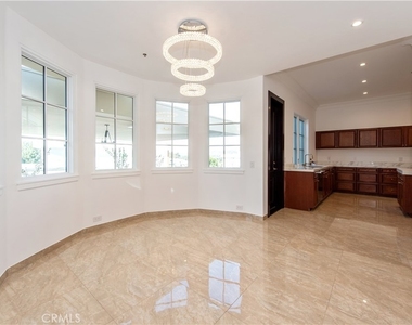 1578 Jade Street - Photo Thumbnail 26