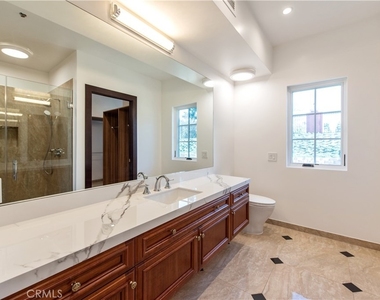 1578 Jade Street - Photo Thumbnail 7