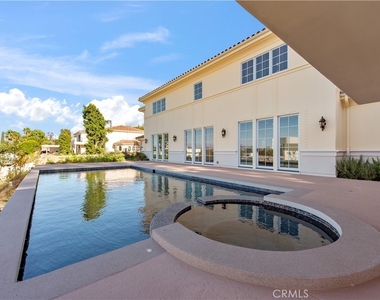 1578 Jade Street - Photo Thumbnail 49