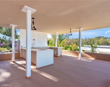 1578 Jade Street - Photo Thumbnail 47