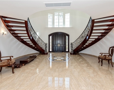 1578 Jade Street - Photo Thumbnail 3