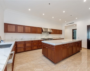 1578 Jade Street - Photo Thumbnail 23