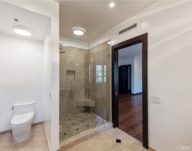 1578 Jade Street - Photo Thumbnail 31