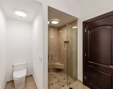 1578 Jade Street - Photo Thumbnail 18