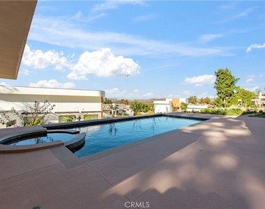 1578 Jade Street - Photo Thumbnail 46