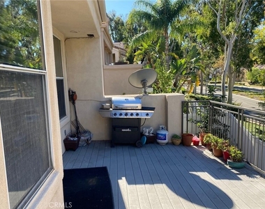357 S San Vicente Lane - Photo Thumbnail 20