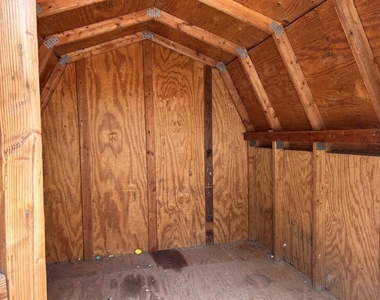8621 Willow - Photo Thumbnail 9
