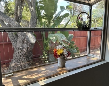 8621 Willow - Photo Thumbnail 27