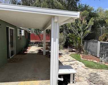 8621 Willow - Photo Thumbnail 6