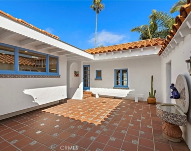 4 Camel Point Drive - Photo Thumbnail 29