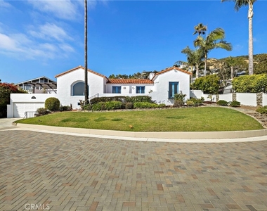 4 Camel Point Drive - Photo Thumbnail 32