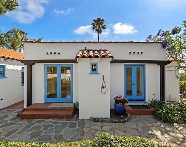 4 Camel Point Drive - Photo Thumbnail 23