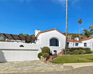 4 Camel Point Drive - Photo Thumbnail 33