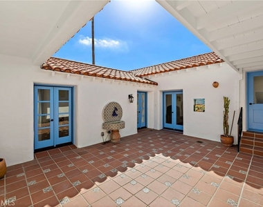 4 Camel Point Drive - Photo Thumbnail 28