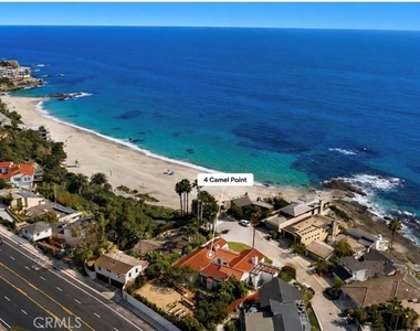 4 Camel Point Drive - Photo Thumbnail 1