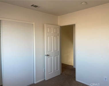 13533 Princeton Drive - Photo Thumbnail 12