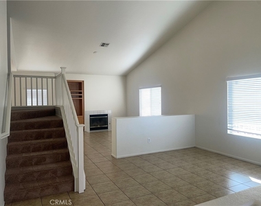 13533 Princeton Drive - Photo Thumbnail 3