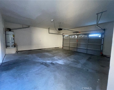 13533 Princeton Drive - Photo Thumbnail 15