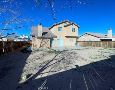 13533 Princeton Drive - Photo Thumbnail 17