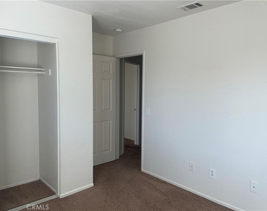 13533 Princeton Drive - Photo Thumbnail 14