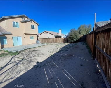 13533 Princeton Drive - Photo Thumbnail 16