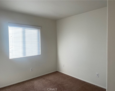 13533 Princeton Drive - Photo Thumbnail 13