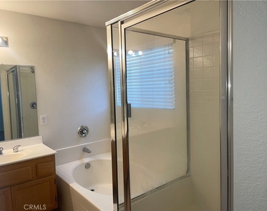 13533 Princeton Drive - Photo Thumbnail 8