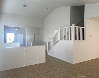 13533 Princeton Drive - Photo Thumbnail 4