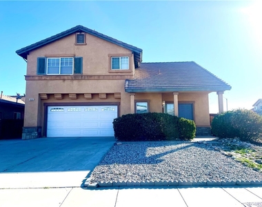 13533 Princeton Drive - Photo Thumbnail 1