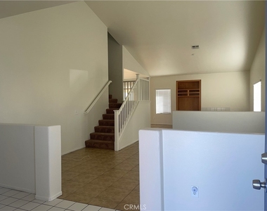 13533 Princeton Drive - Photo Thumbnail 2